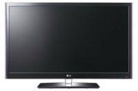 Lg 55LW551C Lg 55LW551C